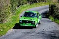 Ronnie_Hawe_Monaghan_Stages_Rally_April_24th_2022-140