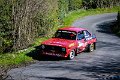 Ronnie_Hawe_Monaghan_Stages_Rally_April_24th_2022-17