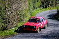 Ronnie_Hawe_Monaghan_Stages_Rally_April_24th_2022-19