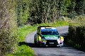 Ronnie_Hawe_Monaghan_Stages_Rally_April_24th_2022-2