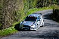 Ronnie_Hawe_Monaghan_Stages_Rally_April_24th_2022-20