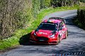 Ronnie_Hawe_Monaghan_Stages_Rally_April_24th_2022-22