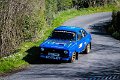 Ronnie_Hawe_Monaghan_Stages_Rally_April_24th_2022-24