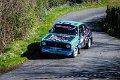 Ronnie_Hawe_Monaghan_Stages_Rally_April_24th_2022-26