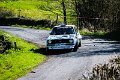 Ronnie_Hawe_Monaghan_Stages_Rally_April_24th_2022-27