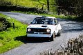 Ronnie_Hawe_Monaghan_Stages_Rally_April_24th_2022-28