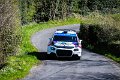 Ronnie_Hawe_Monaghan_Stages_Rally_April_24th_2022-3