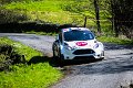 Ronnie_Hawe_Monaghan_Stages_Rally_April_24th_2022-30