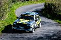Ronnie_Hawe_Monaghan_Stages_Rally_April_24th_2022-33