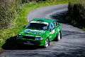 Ronnie_Hawe_Monaghan_Stages_Rally_April_24th_2022-34