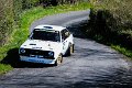 Ronnie_Hawe_Monaghan_Stages_Rally_April_24th_2022-35