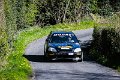 Ronnie_Hawe_Monaghan_Stages_Rally_April_24th_2022-36