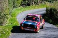 Ronnie_Hawe_Monaghan_Stages_Rally_April_24th_2022-37