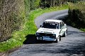 Ronnie_Hawe_Monaghan_Stages_Rally_April_24th_2022-39
