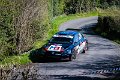 Ronnie_Hawe_Monaghan_Stages_Rally_April_24th_2022-4
