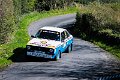 Ronnie_Hawe_Monaghan_Stages_Rally_April_24th_2022-40