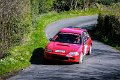 Ronnie_Hawe_Monaghan_Stages_Rally_April_24th_2022-41
