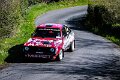 Ronnie_Hawe_Monaghan_Stages_Rally_April_24th_2022-42