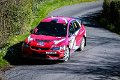 Ronnie_Hawe_Monaghan_Stages_Rally_April_24th_2022-44