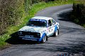 Ronnie_Hawe_Monaghan_Stages_Rally_April_24th_2022-47