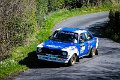 Ronnie_Hawe_Monaghan_Stages_Rally_April_24th_2022-49