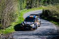 Ronnie_Hawe_Monaghan_Stages_Rally_April_24th_2022-5