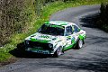 Ronnie_Hawe_Monaghan_Stages_Rally_April_24th_2022-50