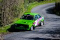 Ronnie_Hawe_Monaghan_Stages_Rally_April_24th_2022-51