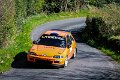 Ronnie_Hawe_Monaghan_Stages_Rally_April_24th_2022-52