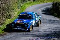Ronnie_Hawe_Monaghan_Stages_Rally_April_24th_2022-54