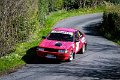 Ronnie_Hawe_Monaghan_Stages_Rally_April_24th_2022-55