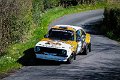 Ronnie_Hawe_Monaghan_Stages_Rally_April_24th_2022-56
