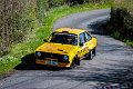 Ronnie_Hawe_Monaghan_Stages_Rally_April_24th_2022-57