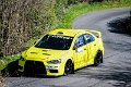 Ronnie_Hawe_Monaghan_Stages_Rally_April_24th_2022-58