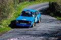 Ronnie_Hawe_Monaghan_Stages_Rally_April_24th_2022-59