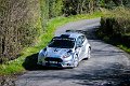 Ronnie_Hawe_Monaghan_Stages_Rally_April_24th_2022-6