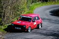 Ronnie_Hawe_Monaghan_Stages_Rally_April_24th_2022-60