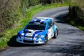 Ronnie_Hawe_Monaghan_Stages_Rally_April_24th_2022-61