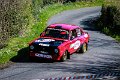 Ronnie_Hawe_Monaghan_Stages_Rally_April_24th_2022-62