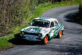 Ronnie_Hawe_Monaghan_Stages_Rally_April_24th_2022-63