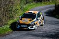 Ronnie_Hawe_Monaghan_Stages_Rally_April_24th_2022-64