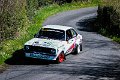 Ronnie_Hawe_Monaghan_Stages_Rally_April_24th_2022-65