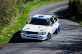 Ronnie_Hawe_Monaghan_Stages_Rally_April_24th_2022-66