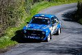 Ronnie_Hawe_Monaghan_Stages_Rally_April_24th_2022-67