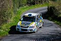 Ronnie_Hawe_Monaghan_Stages_Rally_April_24th_2022-68