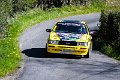 Ronnie_Hawe_Monaghan_Stages_Rally_April_24th_2022-69