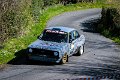Ronnie_Hawe_Monaghan_Stages_Rally_April_24th_2022-70