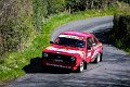 Ronnie_Hawe_Monaghan_Stages_Rally_April_24th_2022-71