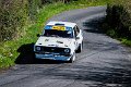 Ronnie_Hawe_Monaghan_Stages_Rally_April_24th_2022-72