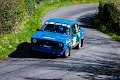 Ronnie_Hawe_Monaghan_Stages_Rally_April_24th_2022-74